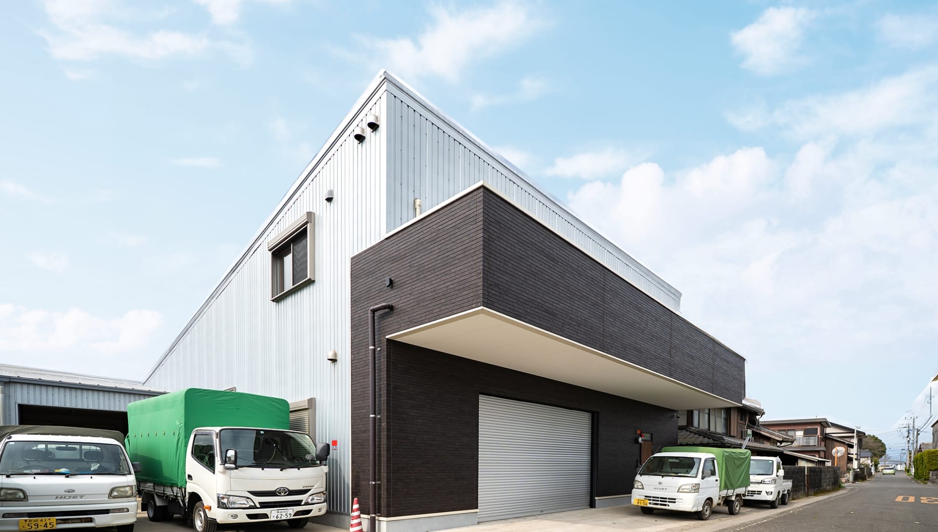 wholesaler