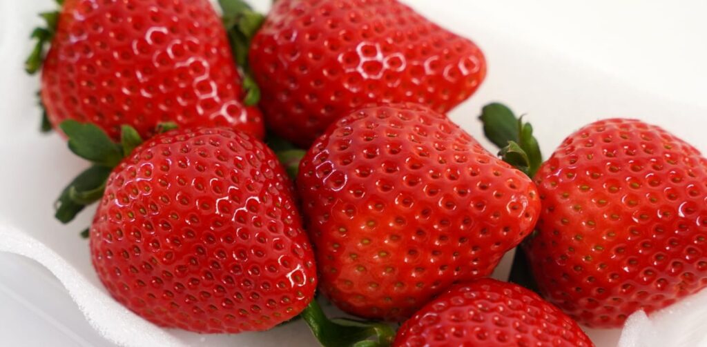 strawberry3